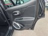 USED 2017 67 JEEP RENEGADE 1.6 MultiJetII Limited SUV 5dr Diesel Manual Euro 6 (s/s) (120 ps) FREE 1YR WARRANTY & BREAKDOWN