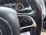 USED 2017 67 JEEP RENEGADE 1.6 MultiJetII Limited SUV 5dr Diesel Manual Euro 6 (s/s) (120 ps) FREE 1YR WARRANTY & BREAKDOWN