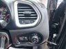 USED 2017 67 JEEP RENEGADE 1.6 MultiJetII Limited SUV 5dr Diesel Manual Euro 6 (s/s) (120 ps) FREE 1YR WARRANTY & BREAKDOWN