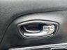 USED 2017 67 JEEP RENEGADE 1.6 MultiJetII Limited SUV 5dr Diesel Manual Euro 6 (s/s) (120 ps) FREE 1YR WARRANTY & BREAKDOWN