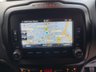 USED 2017 67 JEEP RENEGADE 1.6 MultiJetII Limited SUV 5dr Diesel Manual Euro 6 (s/s) (120 ps) FREE 1YR WARRANTY & BREAKDOWN