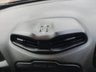 USED 2017 67 JEEP RENEGADE 1.6 MultiJetII Limited SUV 5dr Diesel Manual Euro 6 (s/s) (120 ps) FREE 1YR WARRANTY & BREAKDOWN