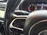 USED 2017 67 JEEP RENEGADE 1.6 MultiJetII Limited SUV 5dr Diesel Manual Euro 6 (s/s) (120 ps) FREE 1YR WARRANTY & BREAKDOWN