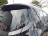USED 2017 67 JEEP RENEGADE 1.6 MultiJetII Limited SUV 5dr Diesel Manual Euro 6 (s/s) (120 ps) FREE 1YR WARRANTY & BREAKDOWN