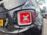 USED 2017 67 JEEP RENEGADE 1.6 MultiJetII Limited SUV 5dr Diesel Manual Euro 6 (s/s) (120 ps) FREE 1YR WARRANTY & BREAKDOWN