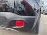 USED 2017 67 JEEP RENEGADE 1.6 MultiJetII Limited SUV 5dr Diesel Manual Euro 6 (s/s) (120 ps) FREE 1YR WARRANTY & BREAKDOWN