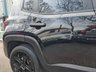 USED 2017 67 JEEP RENEGADE 1.6 MultiJetII Limited SUV 5dr Diesel Manual Euro 6 (s/s) (120 ps) FREE 1YR WARRANTY & BREAKDOWN