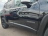 USED 2017 67 JEEP RENEGADE 1.6 MultiJetII Limited SUV 5dr Diesel Manual Euro 6 (s/s) (120 ps) FREE 1YR WARRANTY & BREAKDOWN