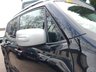 USED 2017 67 JEEP RENEGADE 1.6 MultiJetII Limited SUV 5dr Diesel Manual Euro 6 (s/s) (120 ps) FREE 1YR WARRANTY & BREAKDOWN