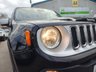 USED 2017 67 JEEP RENEGADE 1.6 MultiJetII Limited SUV 5dr Diesel Manual Euro 6 (s/s) (120 ps) FREE 1YR WARRANTY & BREAKDOWN