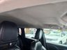 USED 2017 67 JEEP RENEGADE 1.6 MultiJetII Limited SUV 5dr Diesel Manual Euro 6 (s/s) (120 ps) FREE 1YR WARRANTY & BREAKDOWN