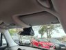 USED 2017 67 JEEP RENEGADE 1.6 MultiJetII Limited SUV 5dr Diesel Manual Euro 6 (s/s) (120 ps) FREE 1YR WARRANTY & BREAKDOWN
