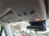 USED 2017 67 JEEP RENEGADE 1.6 MultiJetII Limited SUV 5dr Diesel Manual Euro 6 (s/s) (120 ps) FREE 1YR WARRANTY & BREAKDOWN