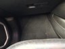 USED 2017 67 JEEP RENEGADE 1.6 MultiJetII Limited SUV 5dr Diesel Manual Euro 6 (s/s) (120 ps) FREE 1YR WARRANTY & BREAKDOWN