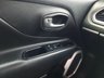 USED 2017 67 JEEP RENEGADE 1.6 MultiJetII Limited SUV 5dr Diesel Manual Euro 6 (s/s) (120 ps) FREE 1YR WARRANTY & BREAKDOWN