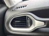 USED 2017 67 JEEP RENEGADE 1.6 MultiJetII Limited SUV 5dr Diesel Manual Euro 6 (s/s) (120 ps) FREE 1YR WARRANTY & BREAKDOWN