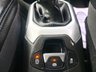 USED 2017 67 JEEP RENEGADE 1.6 MultiJetII Limited SUV 5dr Diesel Manual Euro 6 (s/s) (120 ps) FREE 1YR WARRANTY & BREAKDOWN