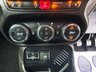 USED 2017 67 JEEP RENEGADE 1.6 MultiJetII Limited SUV 5dr Diesel Manual Euro 6 (s/s) (120 ps) FREE 1YR WARRANTY & BREAKDOWN