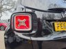 USED 2017 67 JEEP RENEGADE 1.6 MultiJetII Limited SUV 5dr Diesel Manual Euro 6 (s/s) (120 ps) FREE 1YR WARRANTY & BREAKDOWN