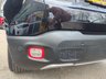 USED 2017 67 JEEP RENEGADE 1.6 MultiJetII Limited SUV 5dr Diesel Manual Euro 6 (s/s) (120 ps) FREE 1YR WARRANTY & BREAKDOWN