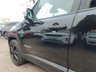 USED 2017 67 JEEP RENEGADE 1.6 MultiJetII Limited SUV 5dr Diesel Manual Euro 6 (s/s) (120 ps) FREE 1YR WARRANTY & BREAKDOWN