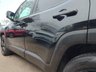 USED 2017 67 JEEP RENEGADE 1.6 MultiJetII Limited SUV 5dr Diesel Manual Euro 6 (s/s) (120 ps) FREE 1YR WARRANTY & BREAKDOWN
