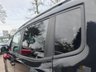 USED 2017 67 JEEP RENEGADE 1.6 MultiJetII Limited SUV 5dr Diesel Manual Euro 6 (s/s) (120 ps) FREE 1YR WARRANTY & BREAKDOWN