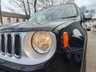 USED 2017 67 JEEP RENEGADE 1.6 MultiJetII Limited SUV 5dr Diesel Manual Euro 6 (s/s) (120 ps) FREE 1YR WARRANTY & BREAKDOWN