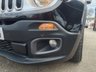 USED 2017 67 JEEP RENEGADE 1.6 MultiJetII Limited SUV 5dr Diesel Manual Euro 6 (s/s) (120 ps) FREE 1YR WARRANTY & BREAKDOWN