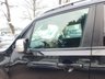 USED 2017 67 JEEP RENEGADE 1.6 MultiJetII Limited SUV 5dr Diesel Manual Euro 6 (s/s) (120 ps) FREE 1YR WARRANTY & BREAKDOWN
