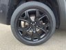 USED 2017 67 JEEP RENEGADE 1.6 MultiJetII Limited SUV 5dr Diesel Manual Euro 6 (s/s) (120 ps) FREE 1YR WARRANTY & BREAKDOWN