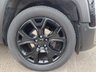USED 2017 67 JEEP RENEGADE 1.6 MultiJetII Limited SUV 5dr Diesel Manual Euro 6 (s/s) (120 ps) FREE 1YR WARRANTY & BREAKDOWN