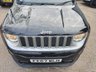 USED 2017 67 JEEP RENEGADE 1.6 MultiJetII Limited SUV 5dr Diesel Manual Euro 6 (s/s) (120 ps) FREE 1YR WARRANTY & BREAKDOWN