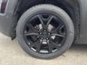 USED 2017 67 JEEP RENEGADE 1.6 MultiJetII Limited SUV 5dr Diesel Manual Euro 6 (s/s) (120 ps) FREE 1YR WARRANTY & BREAKDOWN