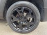 USED 2017 67 JEEP RENEGADE 1.6 MultiJetII Limited SUV 5dr Diesel Manual Euro 6 (s/s) (120 ps) FREE 1YR WARRANTY & BREAKDOWN