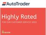 USED 2017 67 JEEP RENEGADE 1.6 MultiJetII Limited SUV 5dr Diesel Manual Euro 6 (s/s) (120 ps) FREE 1YR WARRANTY & BREAKDOWN