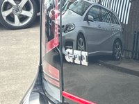 USED 2021 71 VOLKSWAGEN UP! 1.0 TSI GTI Hatchback 5dr Petrol Manual Euro 6 (s/s) (115 ps) 