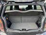 USED 2021 71 VOLKSWAGEN UP! 1.0 TSI GTI Hatchback 5dr Petrol Manual Euro 6 (s/s) (115 ps) 