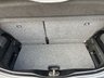 USED 2021 71 VOLKSWAGEN UP! 1.0 TSI GTI Hatchback 5dr Petrol Manual Euro 6 (s/s) (115 ps) 
