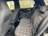 USED 2021 71 VOLKSWAGEN UP! 1.0 TSI GTI Hatchback 5dr Petrol Manual Euro 6 (s/s) (115 ps) 