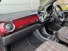 USED 2021 71 VOLKSWAGEN UP! 1.0 TSI GTI Hatchback 5dr Petrol Manual Euro 6 (s/s) (115 ps) 