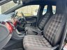 USED 2021 71 VOLKSWAGEN UP! 1.0 TSI GTI Hatchback 5dr Petrol Manual Euro 6 (s/s) (115 ps) 