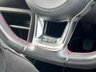 USED 2021 71 VOLKSWAGEN UP! 1.0 TSI GTI Hatchback 5dr Petrol Manual Euro 6 (s/s) (115 ps) 