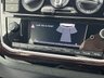 USED 2021 71 VOLKSWAGEN UP! 1.0 TSI GTI Hatchback 5dr Petrol Manual Euro 6 (s/s) (115 ps) 