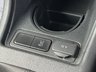 USED 2021 71 VOLKSWAGEN UP! 1.0 TSI GTI Hatchback 5dr Petrol Manual Euro 6 (s/s) (115 ps) 