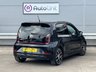 USED 2021 71 VOLKSWAGEN UP! 1.0 TSI GTI Hatchback 5dr Petrol Manual Euro 6 (s/s) (115 ps) 