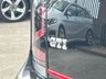 USED 2021 71 VOLKSWAGEN UP! 1.0 TSI GTI Hatchback 5dr Petrol Manual Euro 6 (s/s) (115 ps) 