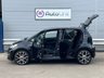 USED 2021 71 VOLKSWAGEN UP! 1.0 TSI GTI Hatchback 5dr Petrol Manual Euro 6 (s/s) (115 ps) 