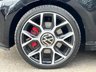 USED 2021 71 VOLKSWAGEN UP! 1.0 TSI GTI Hatchback 5dr Petrol Manual Euro 6 (s/s) (115 ps) 