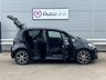 USED 2021 71 VOLKSWAGEN UP! 1.0 TSI GTI Hatchback 5dr Petrol Manual Euro 6 (s/s) (115 ps) 